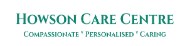 Howson Care Centre, Gainsborough